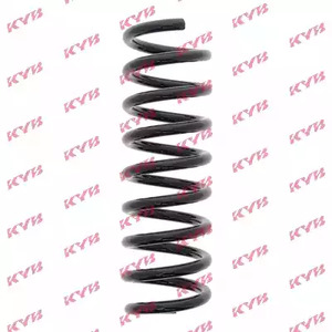 Пружина ходовой части k-flex KYB RA5346
