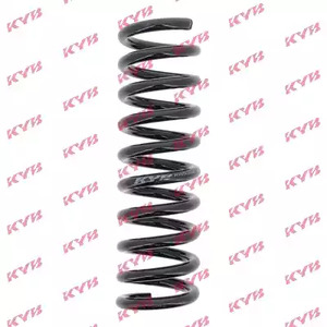 Пружина ходовой части k-flex KYB RA5366