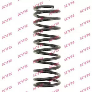Пружина ходовой части k-flex KYB RA5387