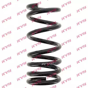Пружина ходовой части k-flex KYB RA5694