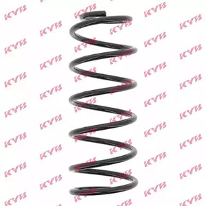 2677540 KYB RA6123