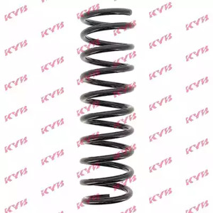 Пружина ходовой части k-flex KYB RA6658