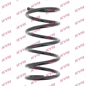 Пружина ходовой части k-flex KYB RA6994