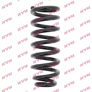 Пружина ходовой части k-flex KYB RC2184
