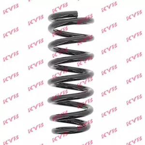 Пружина ходовой части k-flex KYB RC2208