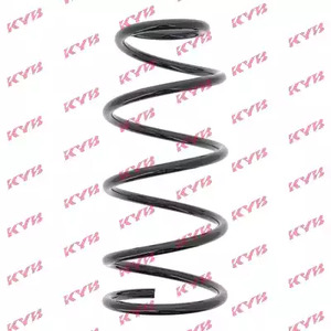 Пружина ходовой части k-flex KYB RC3415