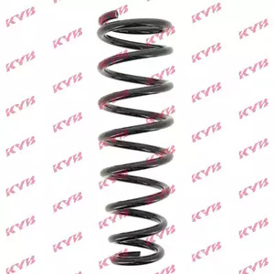 Пружина подвески KYB RC3431