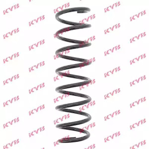 Пружина подвески KYB RC6695