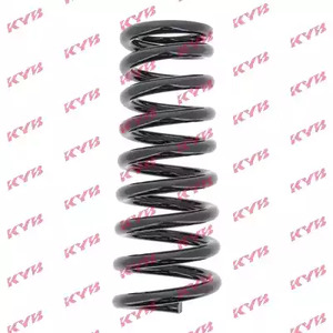 Пружина подвески KYB RD5950