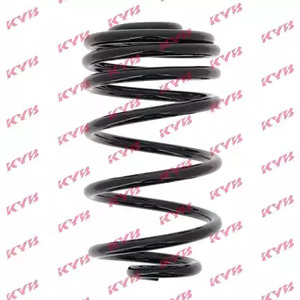 Пружина подвески KYB RX6764