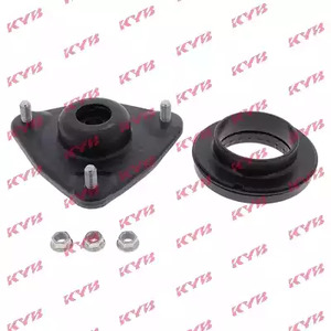 Комплект опоры амортизатора KYB SM1005
