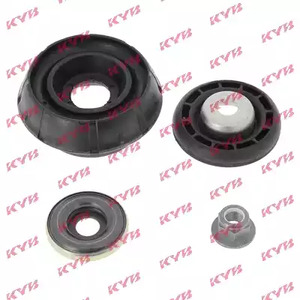 Амортизатор подвески KYB SM1528