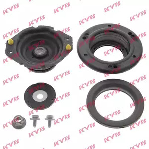 Амортизатор подвески KYB SM1529