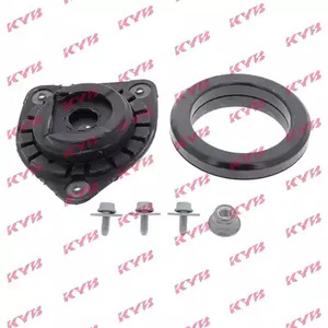 Амортизатор подвески KYB SM1533