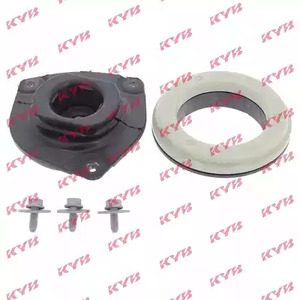 Амортизатор подвески KYB SM1546