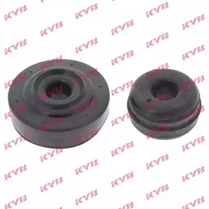 Опора амортизатора KYB SM1549