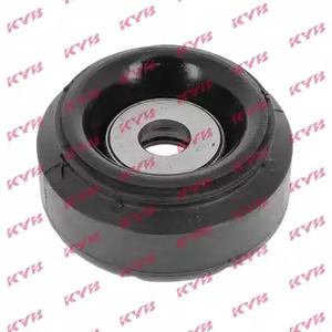 Опора амортизатора подвески KYB SM1702