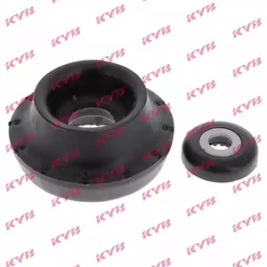 Комплект опоры амортизатора KYB SM1704