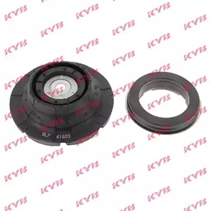 Опора амортизатора KYB SM1715