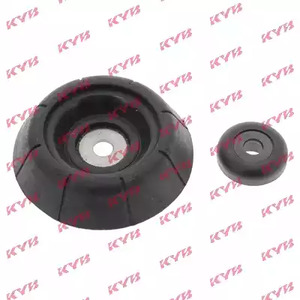 Ремкомплект опоры стойки амортизатора KYB SM3703