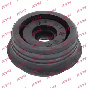 Опора амортизатора KYB SM5148