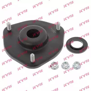 Опора амортизатора KYB SM5152