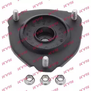 Опора амортизатора KYB SM5162