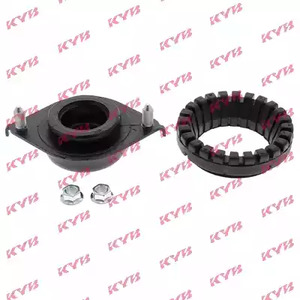Опора амортизатора KYB SM5214