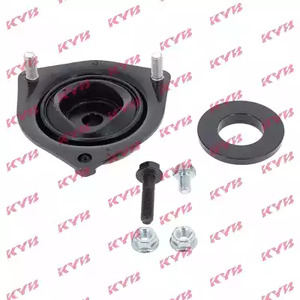 Опора амортизатора KYB SM5216