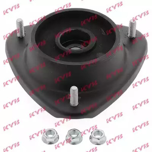 Опора амортизатора KYB SM5361