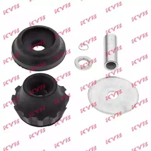 Опора стойки амортизатора KYB SM5377