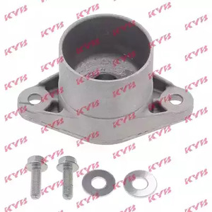 Опора амортизатора KYB SM5379