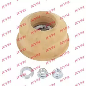 Опора амортизатора KYB SM5380