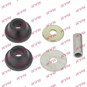 Опора амортизатора KYB SM5400