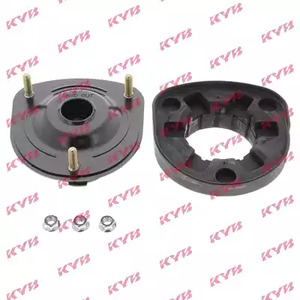 Опора амортизатора KYB SM5422