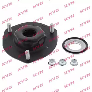 Опора амортизатора KYB SM5423