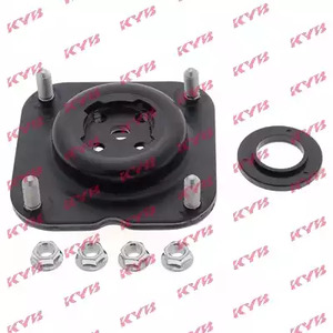 Опора амортизатора KYB SM5427