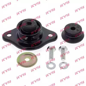 Опора амортизатора KYB SM5452