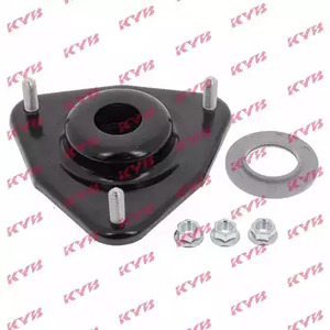 Ремкомплект опоры стойки амортизатора KYB SM5461
