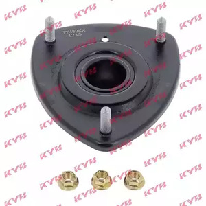 Опора амортизатора KYB SM5472