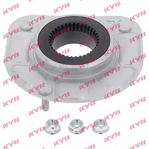 Опора амортизатора KYB SM5475