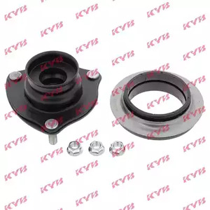 Опора амортизатора KYB SM5615