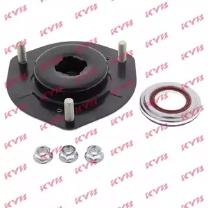 Опора амортизатора KYB SM5637