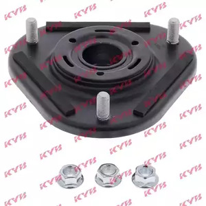 Амортизатор подвески KYB SM5639