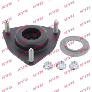 Опора амортизатора KYB SM5657