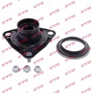 Опора амортизатора KYB SM5668