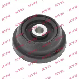 Опора амортизатора KYB SM9900