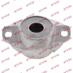 Амортизатор подвески KYB SM9901