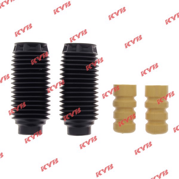 Защитный комплект амортизатора KYB 910 067