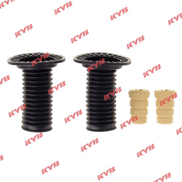 Защитный комплект амортизатора KYB 910 079